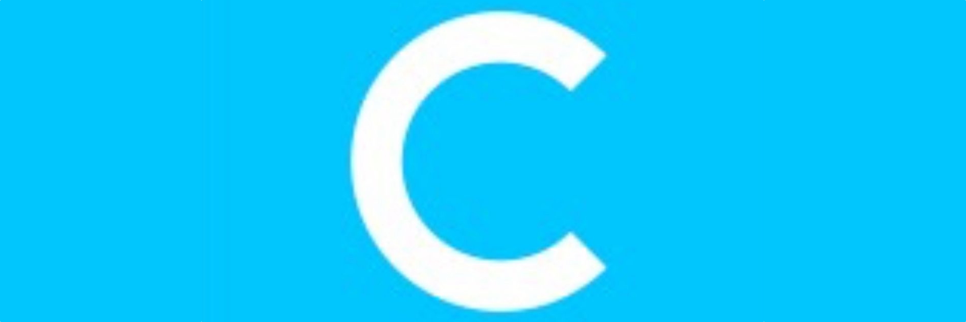 Canaray