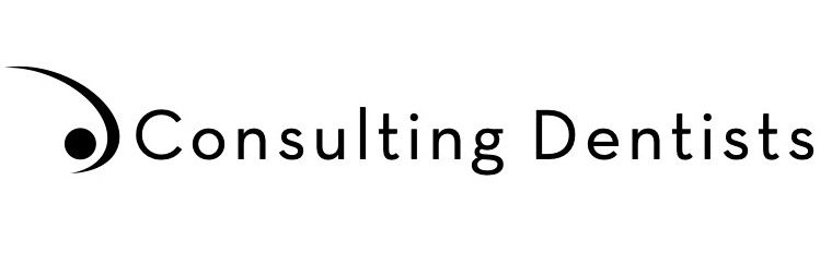 Consulting Dentists