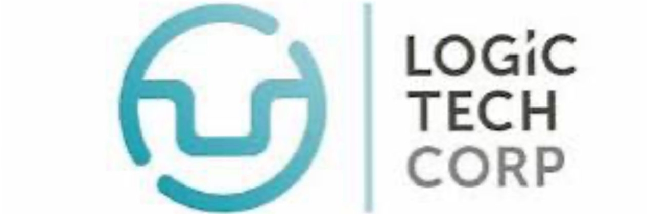 Logic Tech Corp