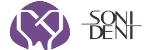 Sonident