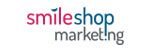 SmileShop-logo