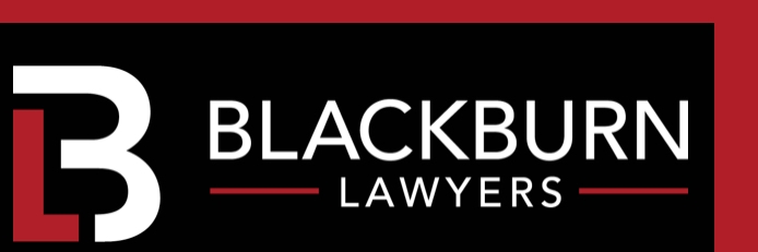 Blackburn Lawyers