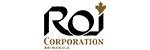 roi-corporation-logo